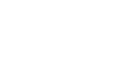 Kingsford logo