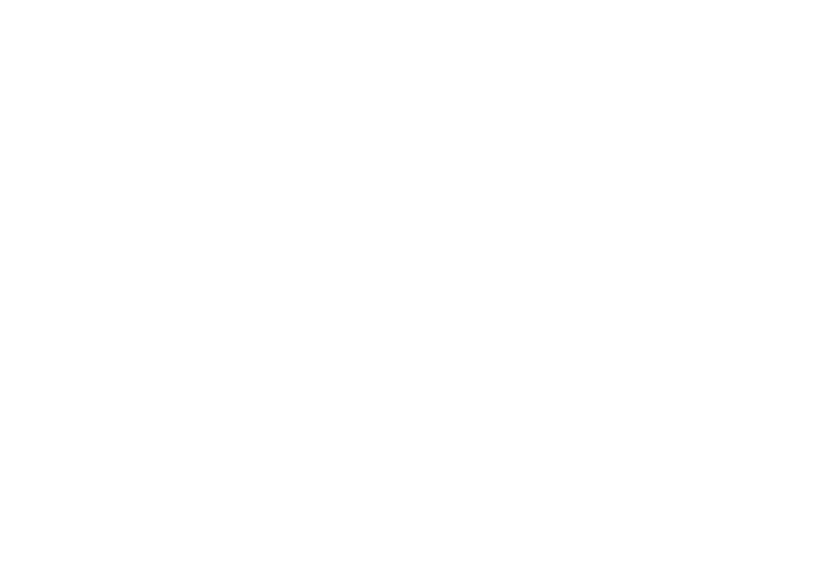 Home - Rockin' Protein