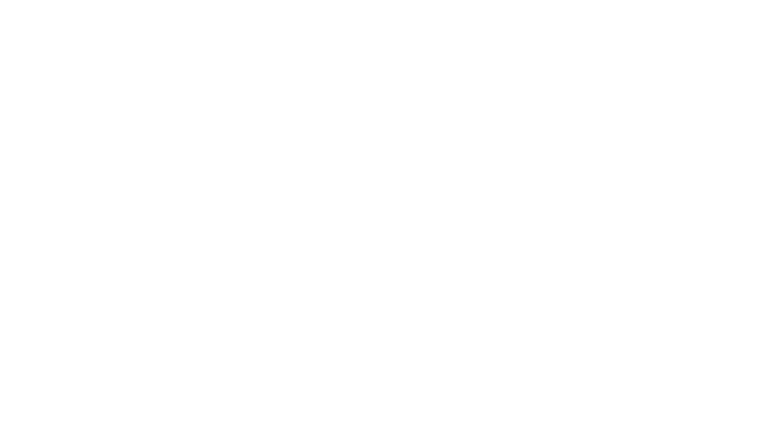 Regi logo